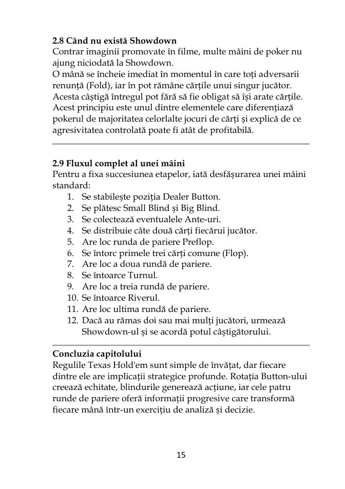 Pagina 22