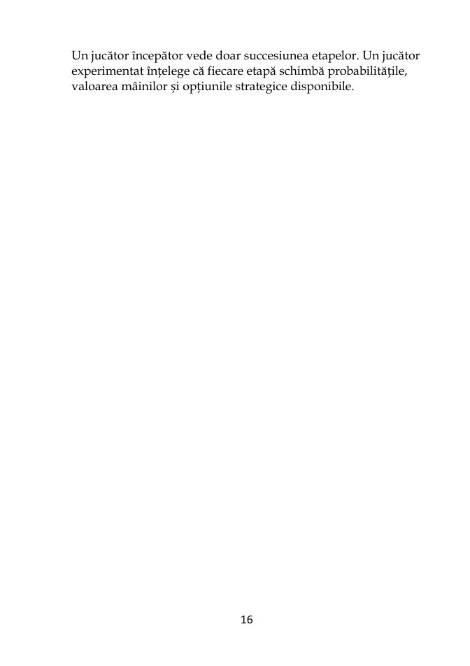 Pagina 23