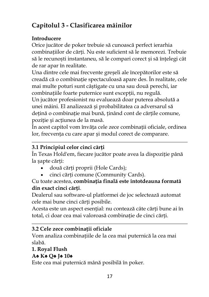 Pagina 24