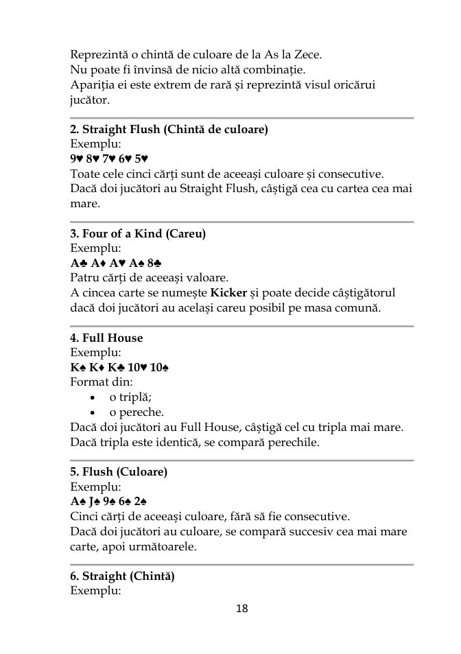 Pagina 25