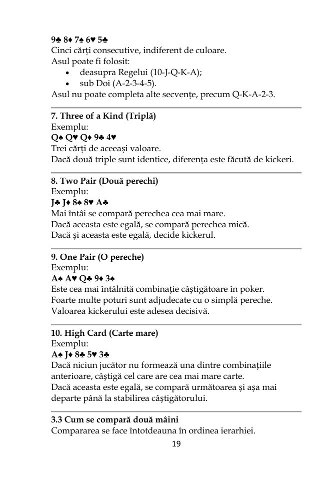 Pagina 26