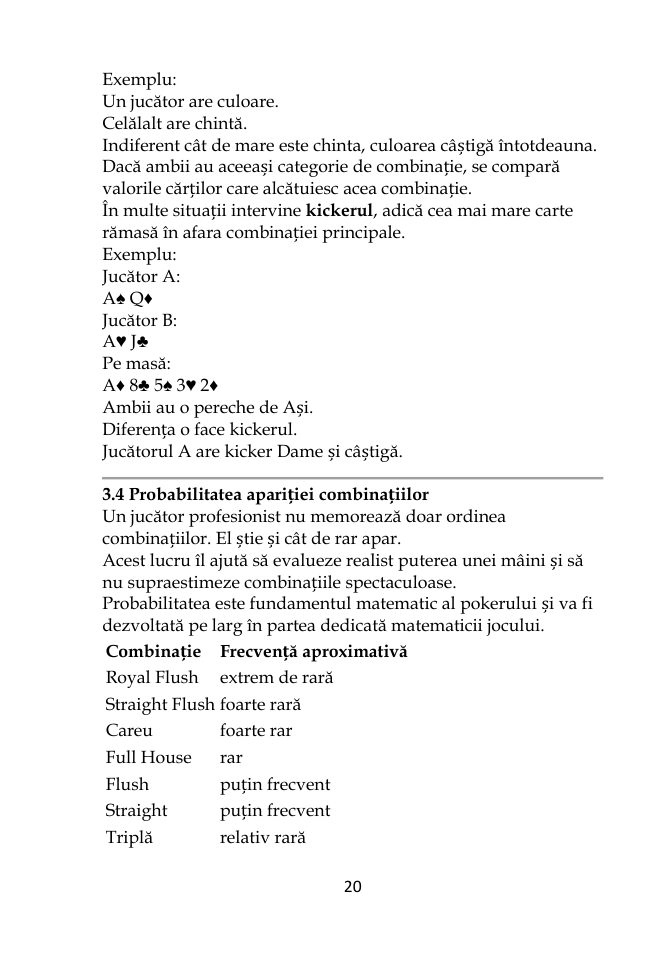 Pagina 27
