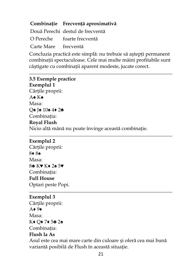 Pagina 28