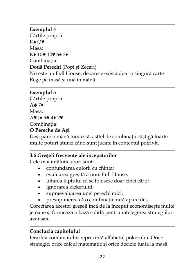 Pagina 29
