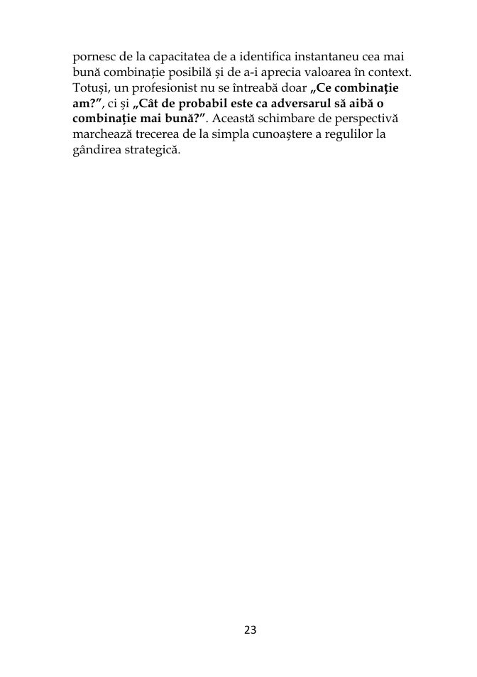 Pagina 30