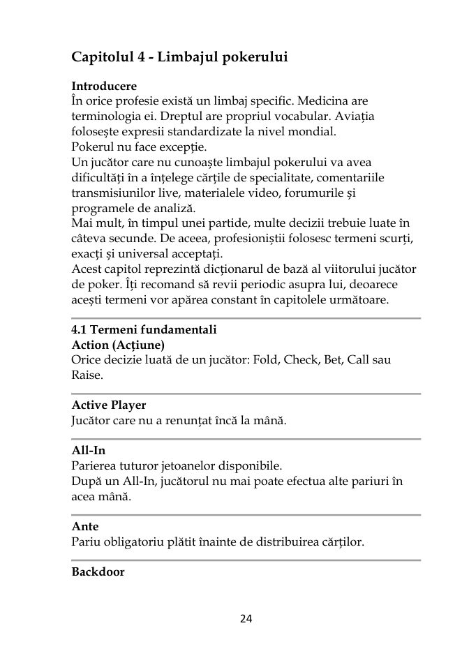 Pagina 31