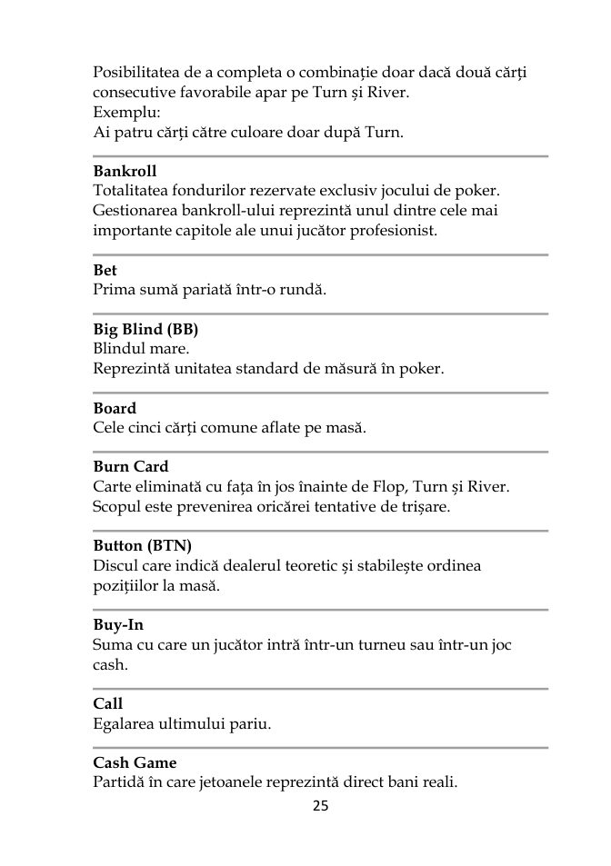 Pagina 32