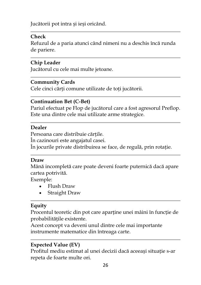 Pagina 33
