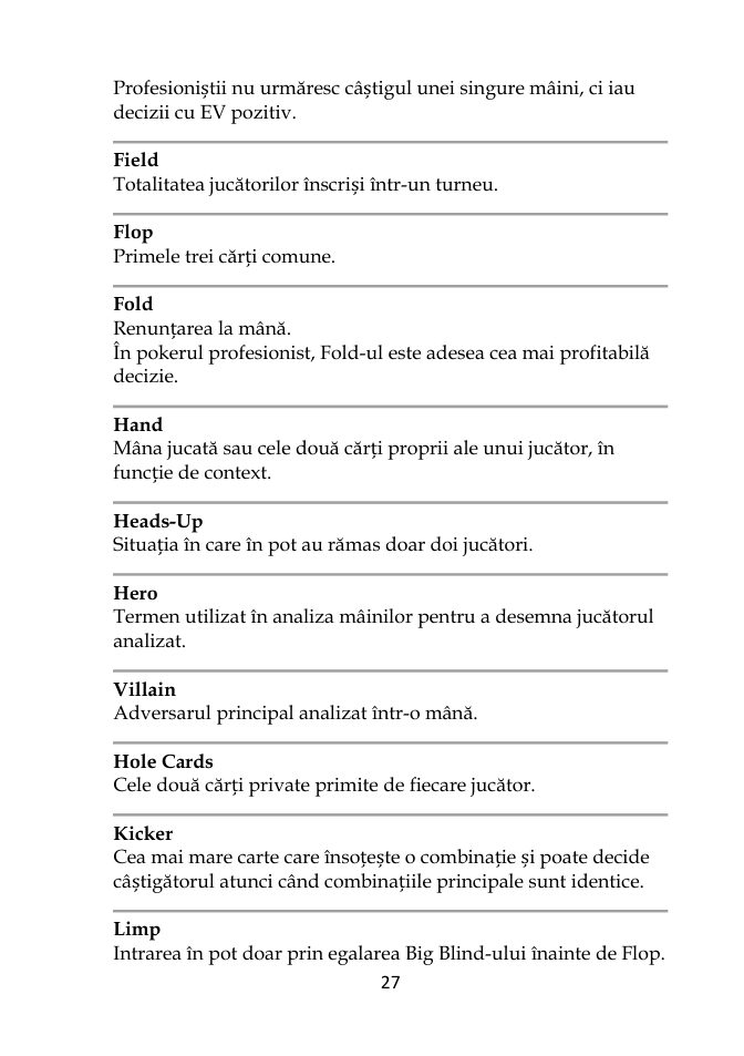Pagina 34
