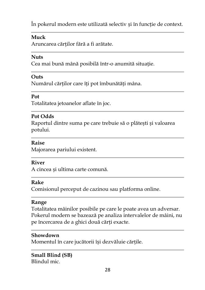 Pagina 35