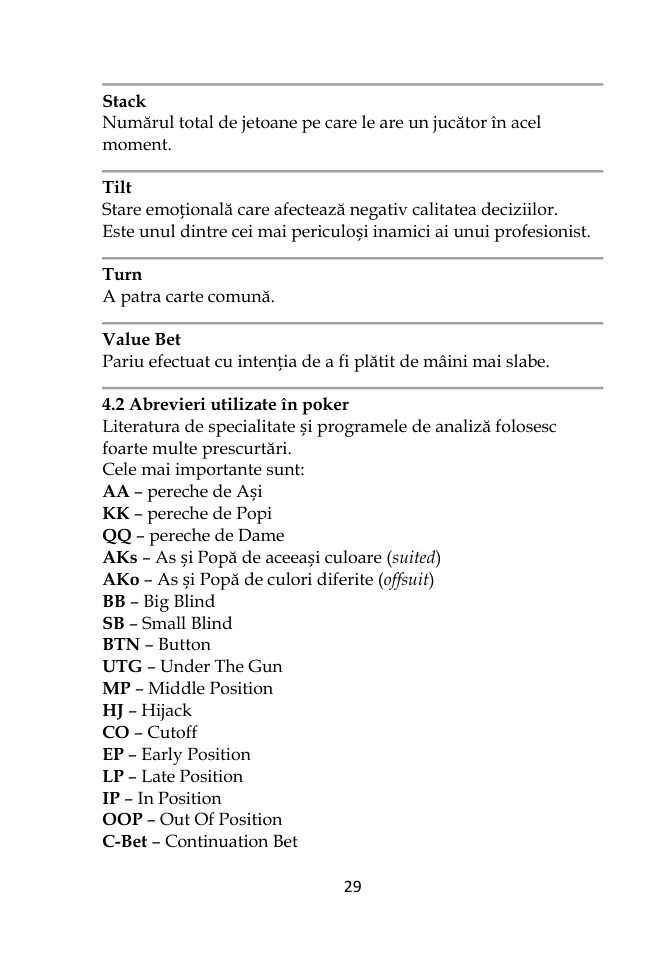 Pagina 36