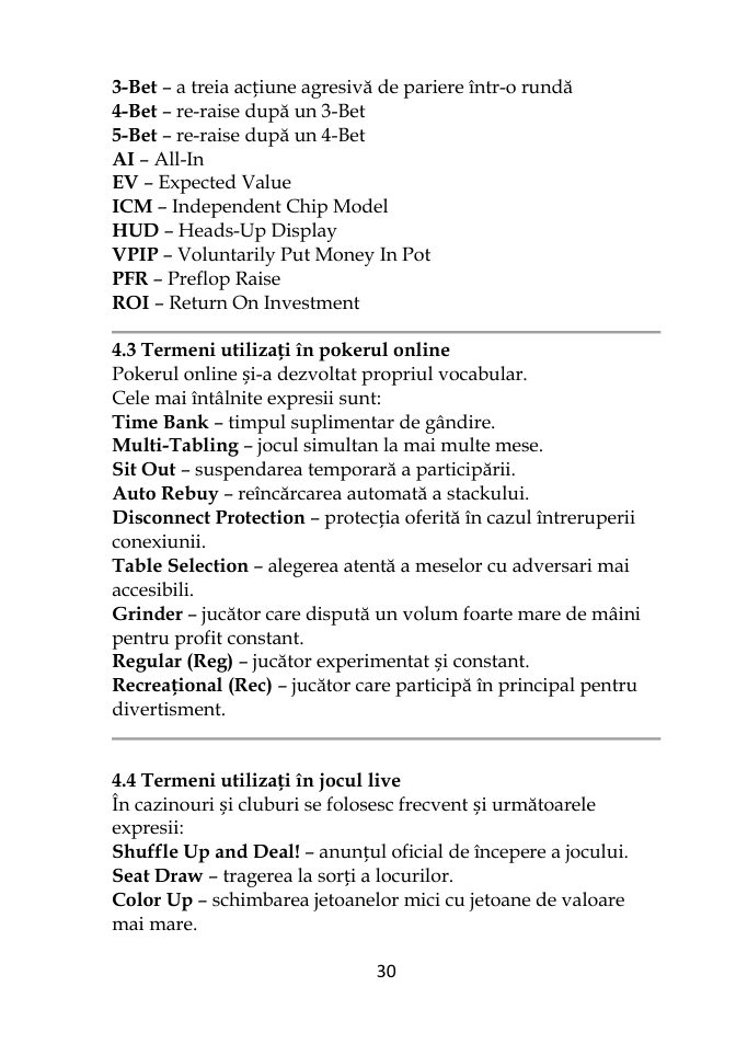 Pagina 37