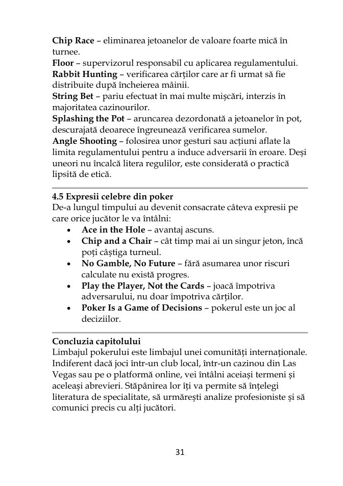 Pagina 38