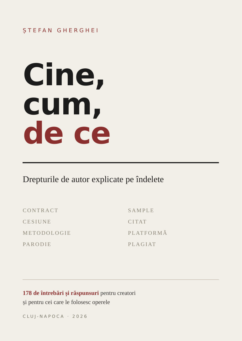 Pagina 1