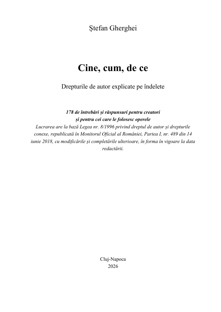 Pagina 2