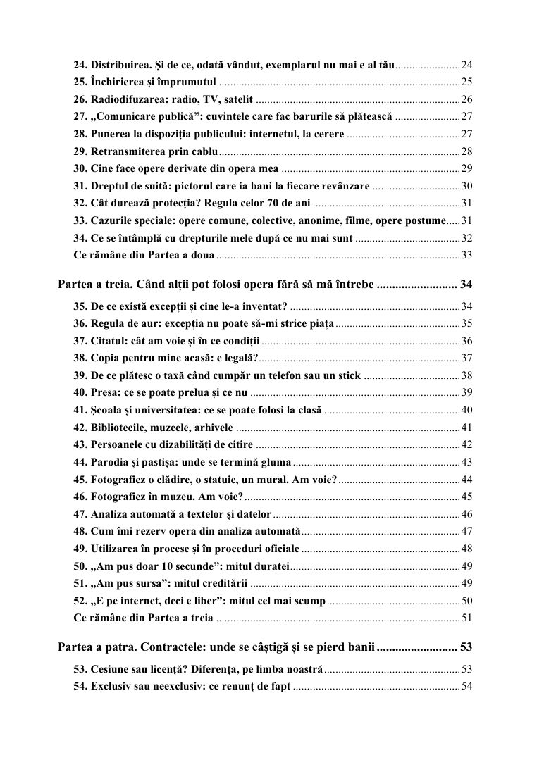Pagina 5