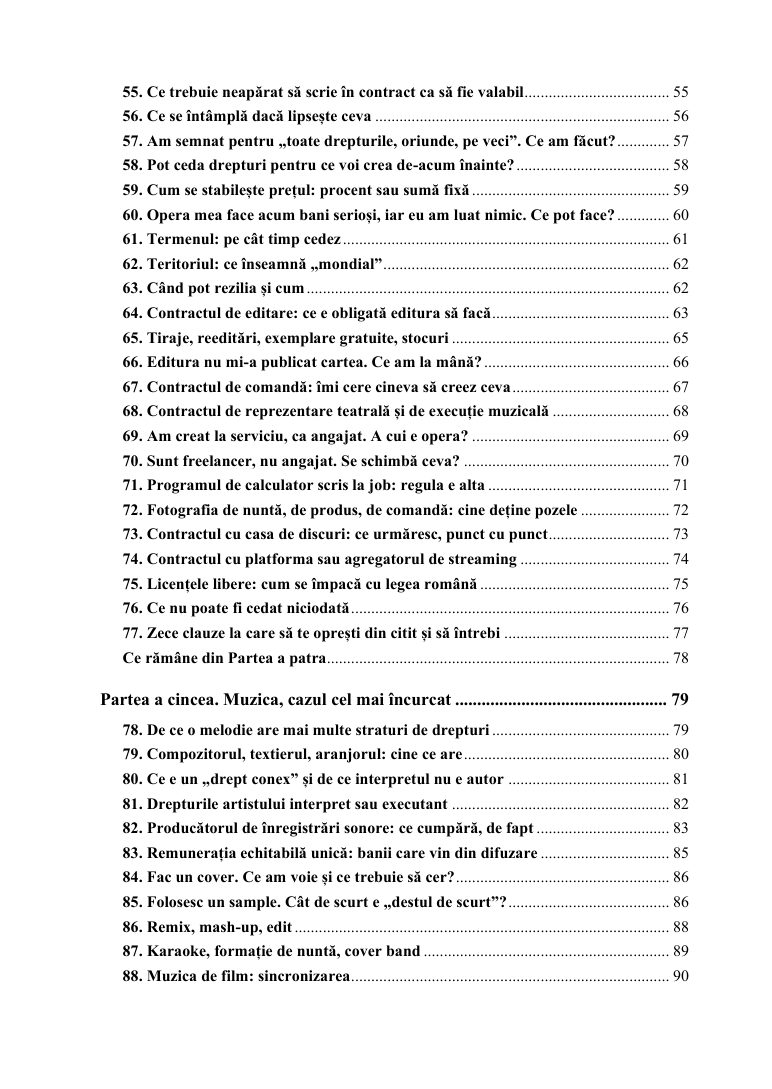 Pagina 6
