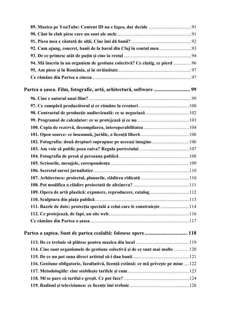 Pagina 7