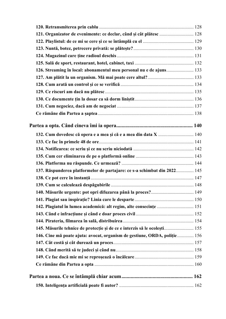 Pagina 8