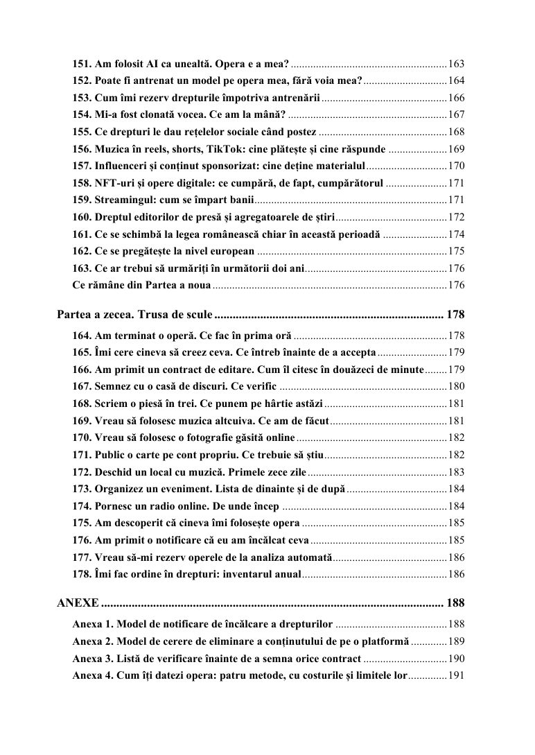 Pagina 9