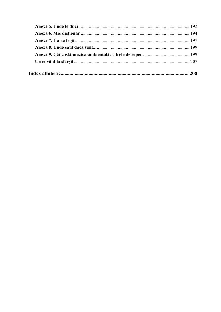 Pagina 10
