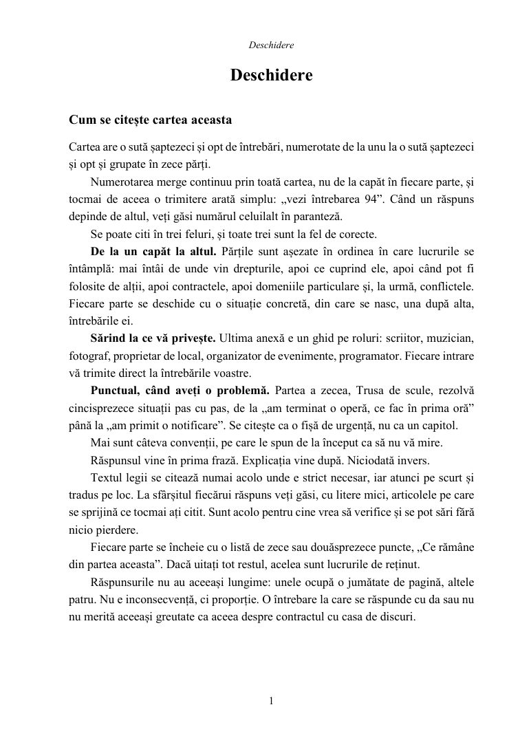 Pagina 12
