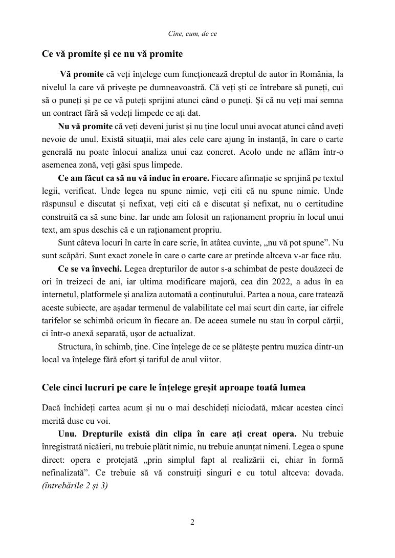 Pagina 13
