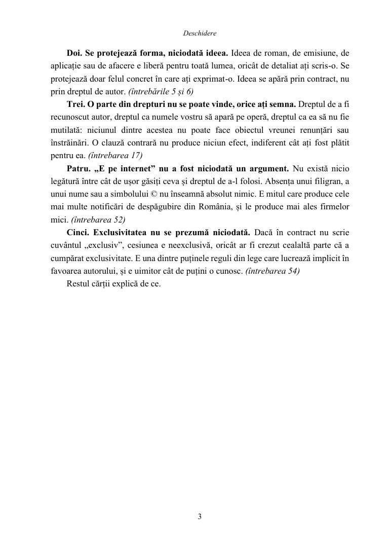 Pagina 14