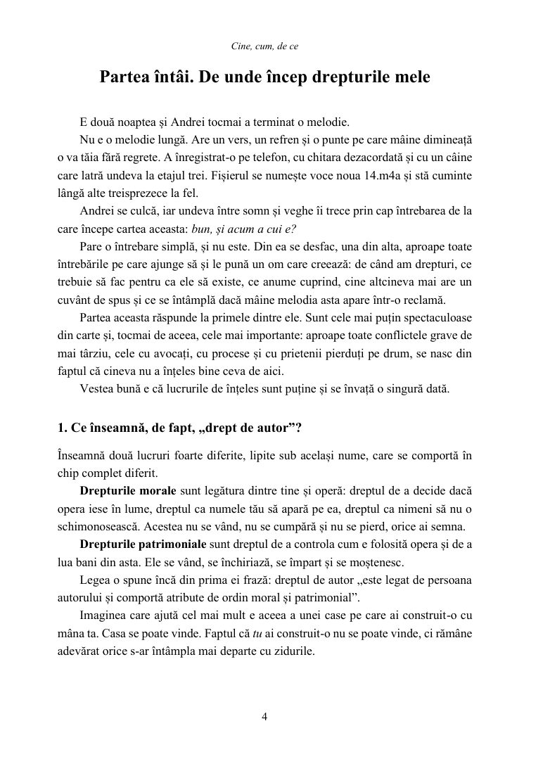 Pagina 15
