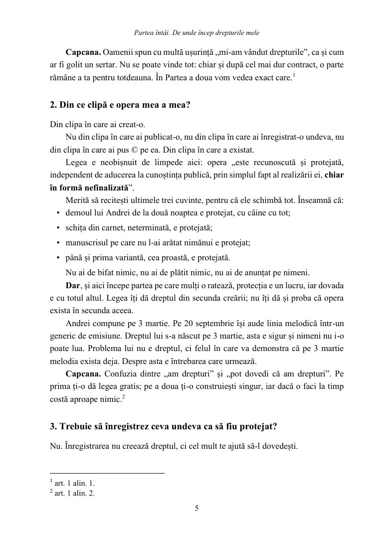 Pagina 16