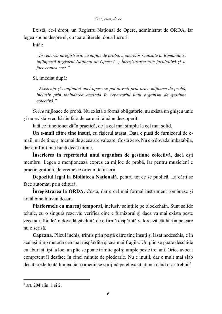 Pagina 17