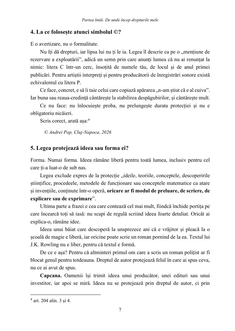 Pagina 18