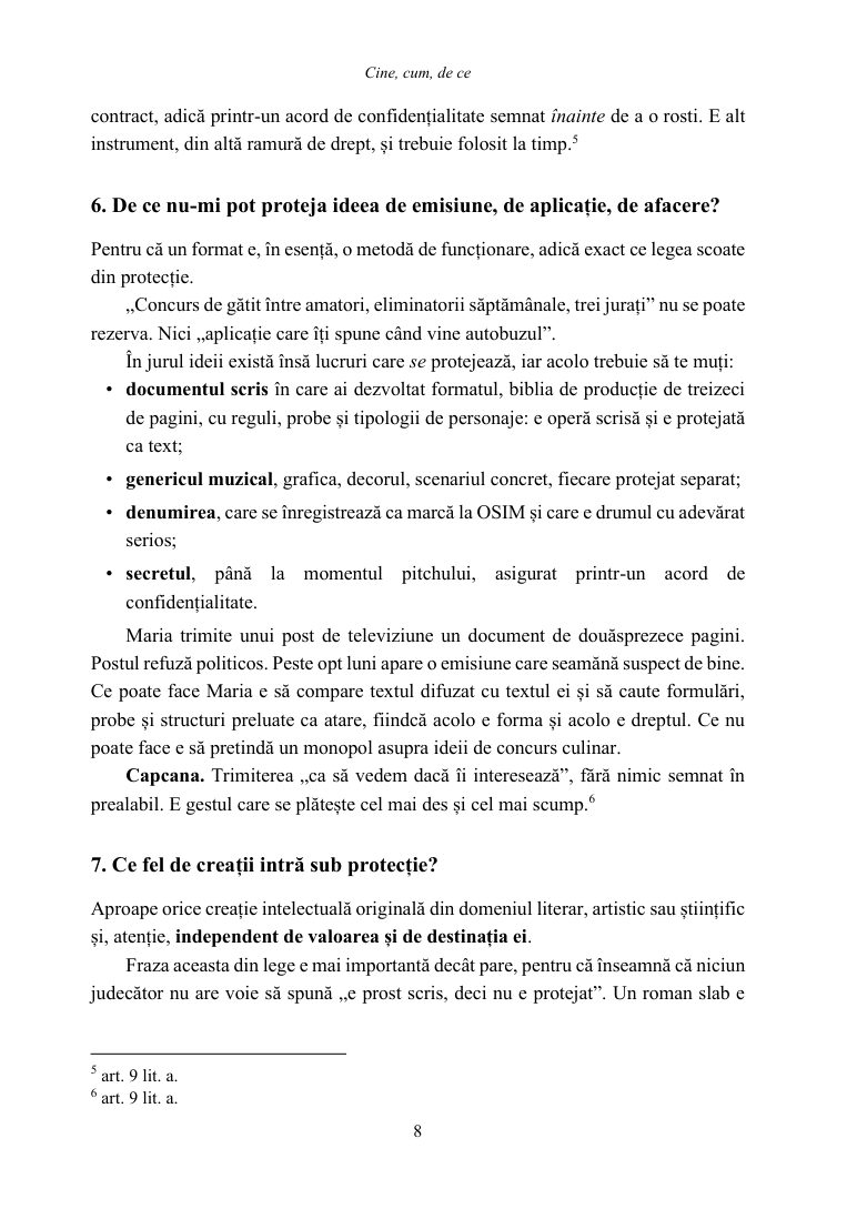 Pagina 19