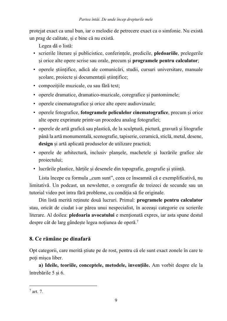 Pagina 20