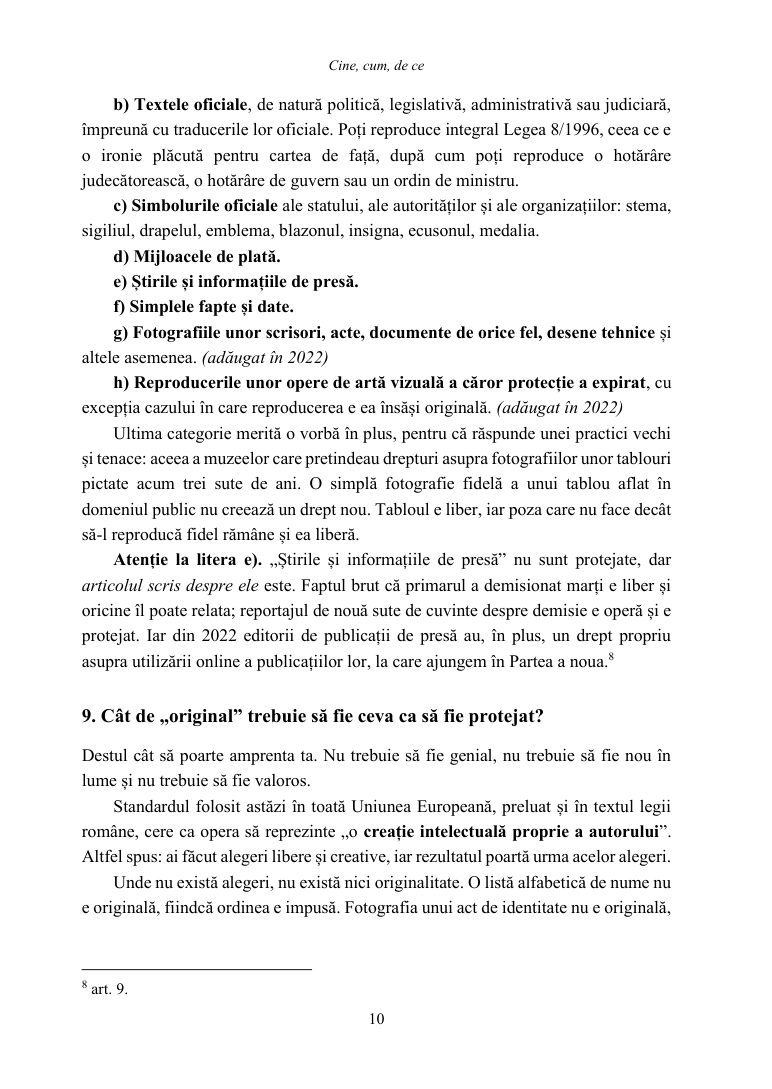 Pagina 21