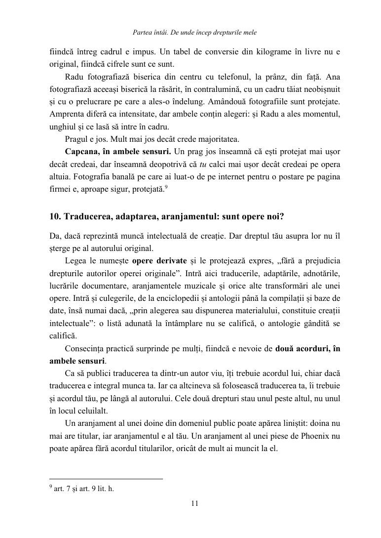 Pagina 22