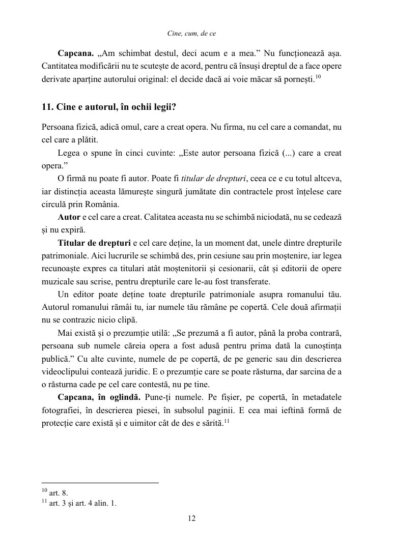 Pagina 23