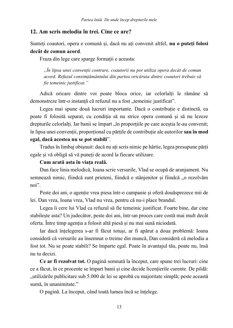 Pagina 24