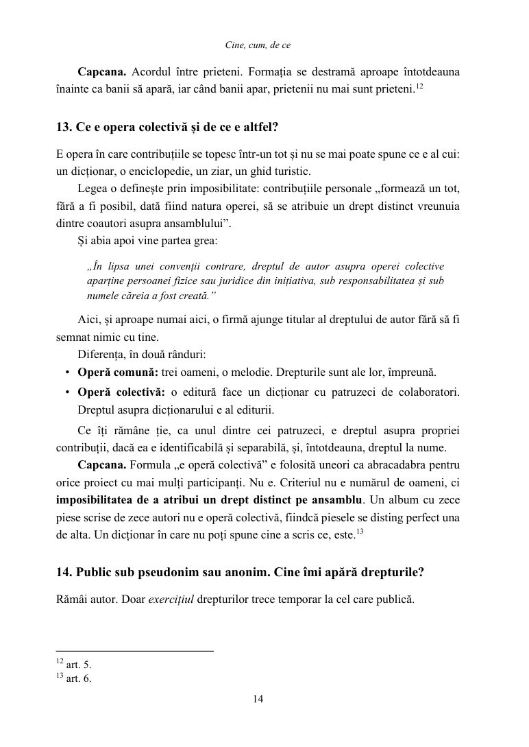 Pagina 25