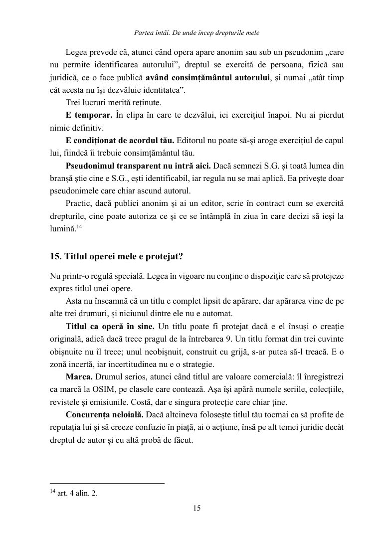 Pagina 26