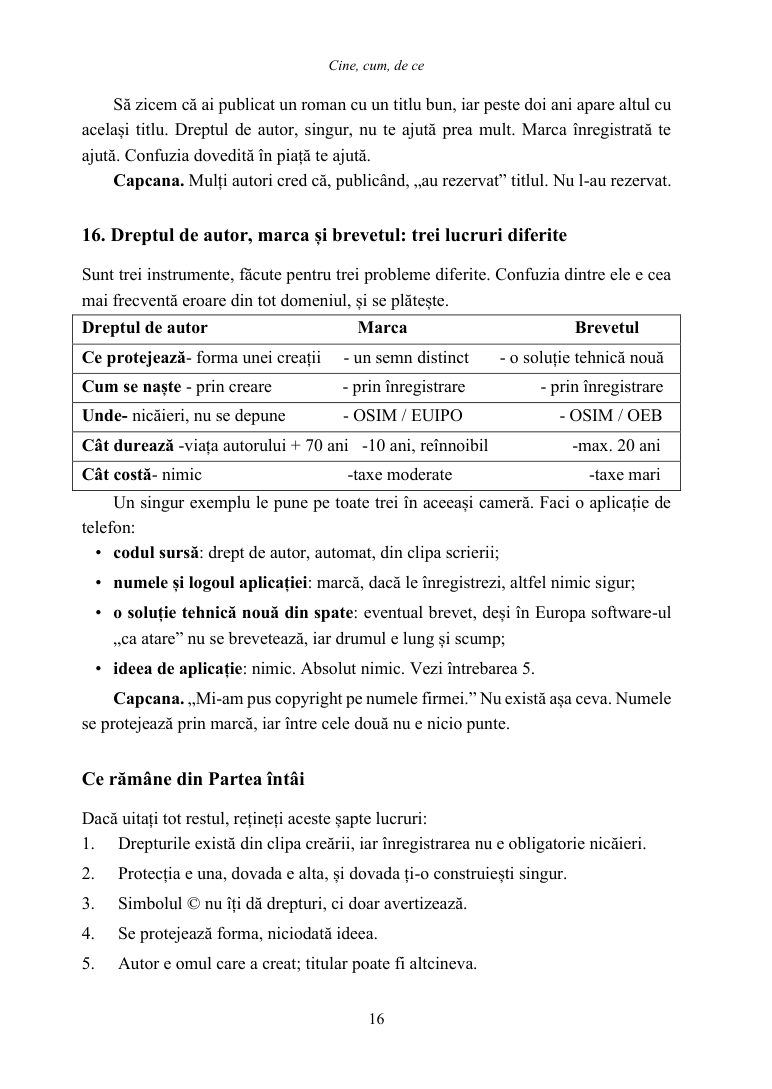 Pagina 27