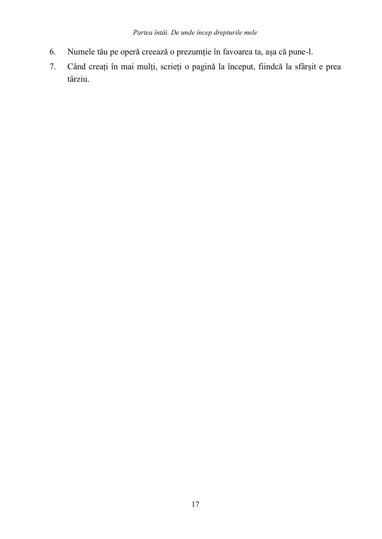 Pagina 28