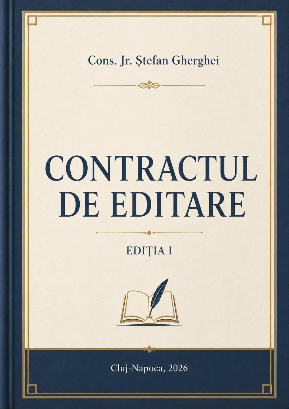 Pagina 1
