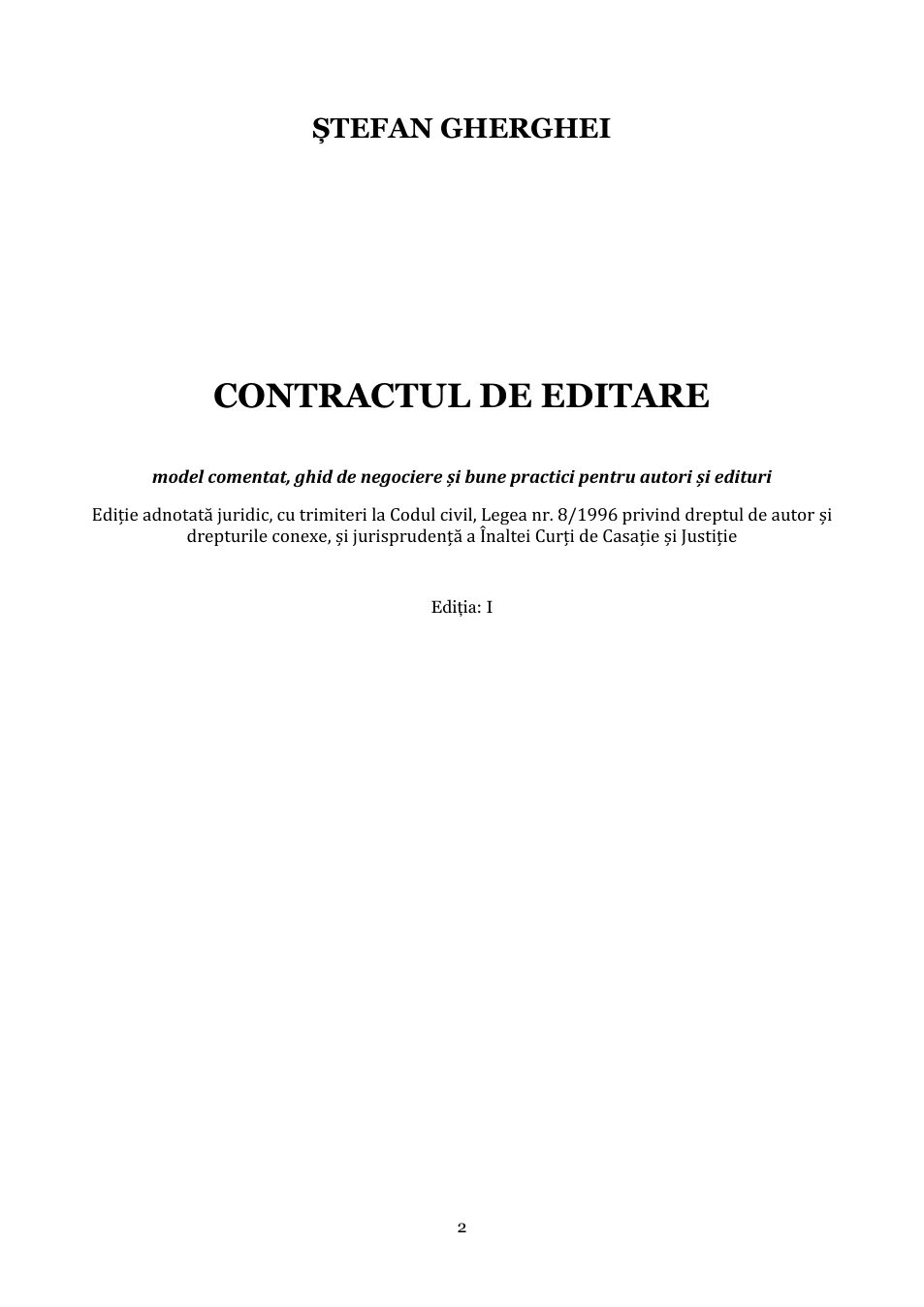 Pagina 2