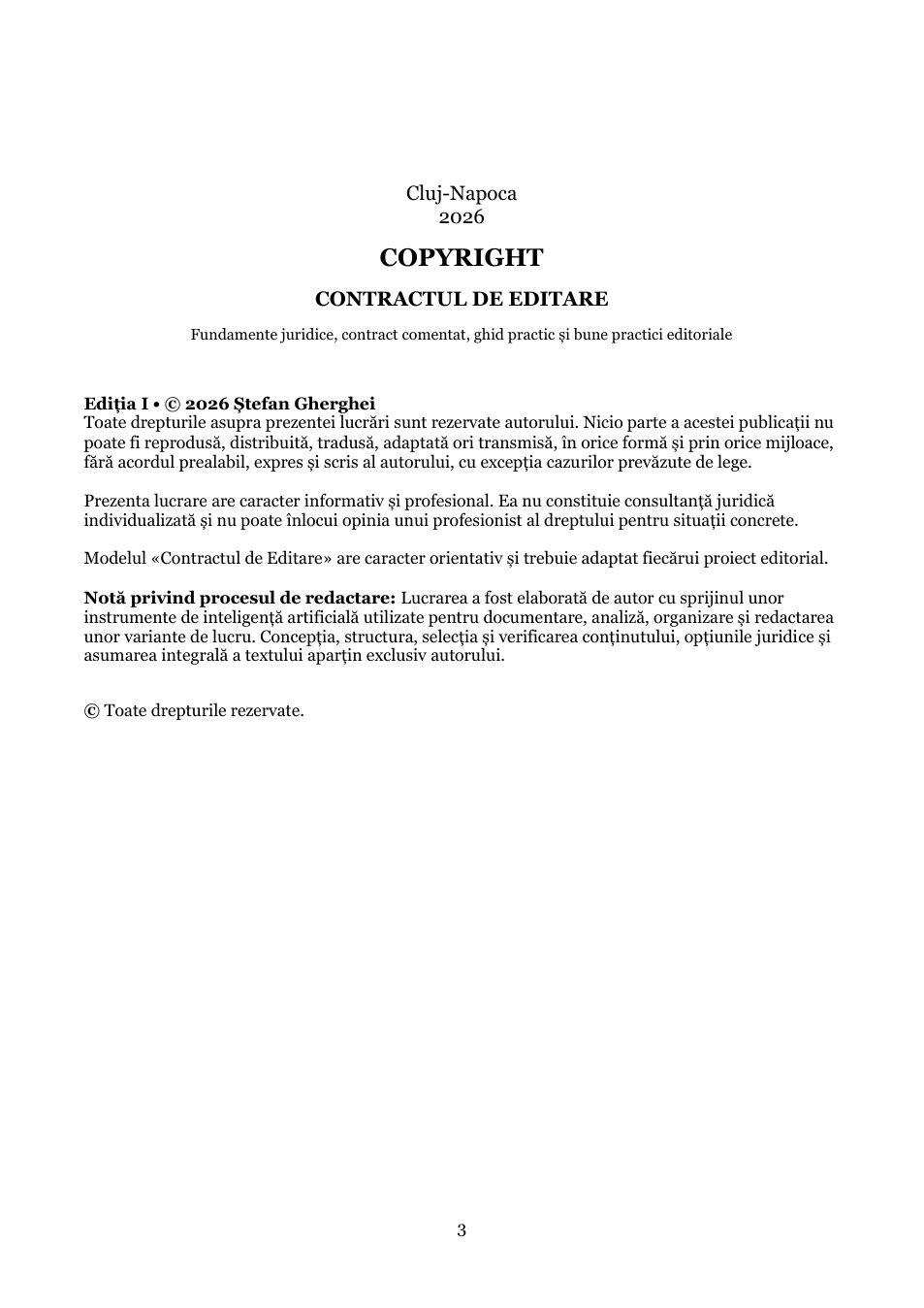 Pagina 3