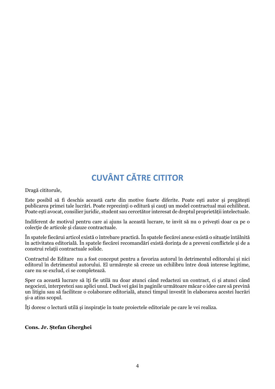Pagina 4