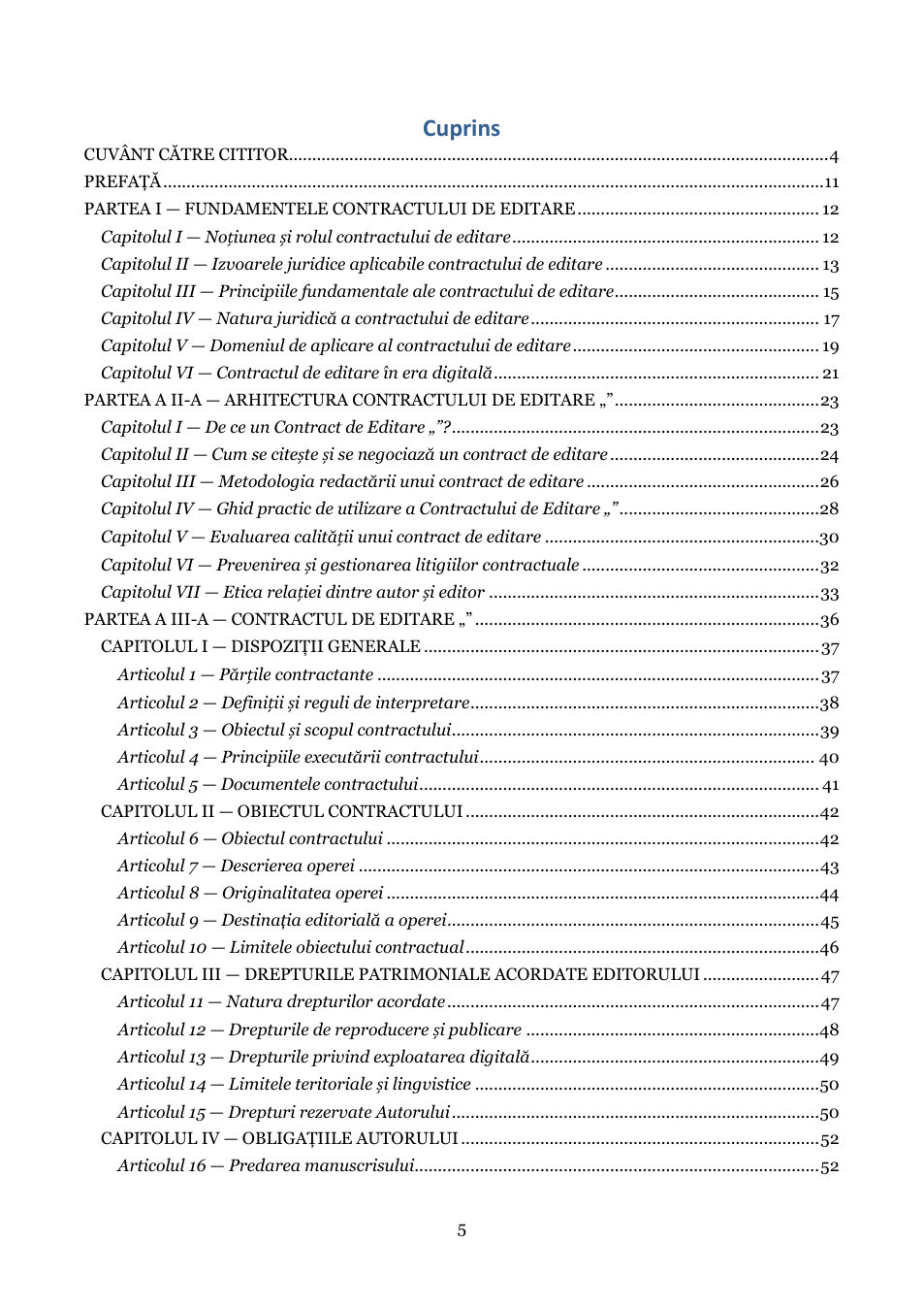 Pagina 5