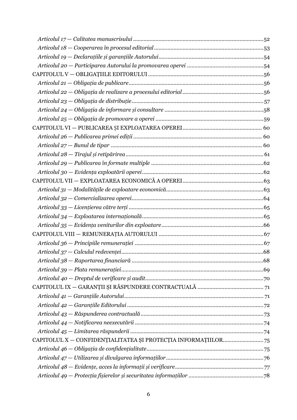 Pagina 6