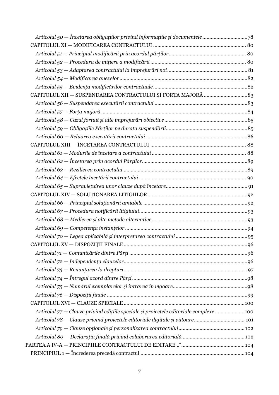Pagina 7