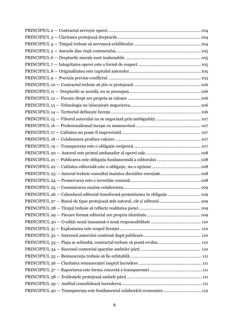 Pagina 8
